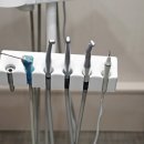 사이좋은치과의원 이미지