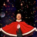 겨울국악동화 이미지