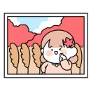 올백플러스학원 이미지