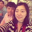 Cafe Urbanite | [젠하이저 정기회의] with cafe de gorilla , 일본식 포장마차 코다차야