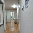 대영약품 | 동대문구 한신아파트 소폭합지 시공후기