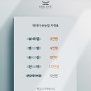히아이 티스토리