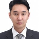 인터내셔날컨설팅(주) 이미지