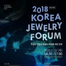 (재)한국산업연구소
