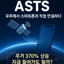 우주통신 이미지