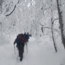 대박터진날 이미지