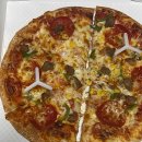 서구-01-138 이미지