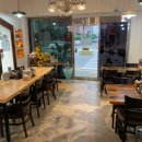 용문객잔 이미지