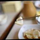 제일장수촌 이미지