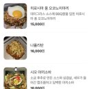 네코이 이미지