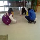 너싱홈노블시니어스 이미지