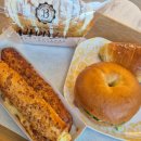 한솥도시락 창원중앙동점 | 십이월❤️