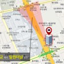 신라스테이 삼성 네이버블로그