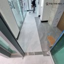 당진 싸비 복싱 주짓수 멀티짐 | [당진싸비MMA체육관 체육관인테리어] MMA체육관...한솔더매트, MMA매트, 주짓수매트, 유도매트, 태권도...