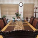 비비안네 사랑채 이미지