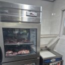 영주집 | 육감 방문 후기, 영주돼지고기집 중 다시 찾고 싶은 곳