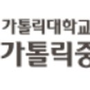 가톨릭덴탈 이미지