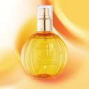 시크릿(secret)헤어 | 극손상모 거뜬한 윤기케어 헤어에센스, 닥터스시크릿 글리터 멀티 헤어오일 사용후기