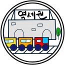 진아리채세탁 이미지