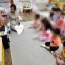 반여2동-5 이미지