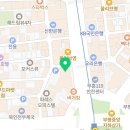 부평성모정신건강의학과의원 이미지