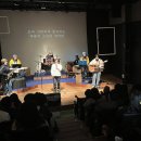 효로인디아트홀 소극장 이미지