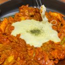 코키오 닭갈비 식사점 이미지