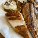 광주식당 이미지