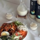 [전통주 후기] 프리미엄 막걸리 달막13