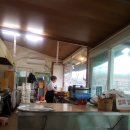 광판공동마트김밥 이미지