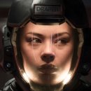 Car 3 (Trailer) 이미지