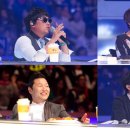 윤미슈퍼 이미지