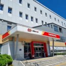 부산 사하우체국 이미지