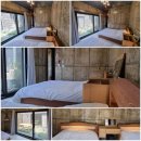 제주도돌집삼다헌세화점