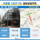 비트아카데미빌딩 이미지