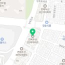 면목동-202 이미지