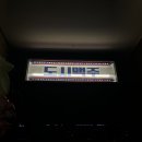 영해노래방 | [논현 술집]도시맥주 논현점