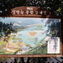 정양늪생태공원 이미지