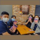 청주중앙중학교 이미지