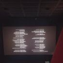 고인돌치킨 이미지