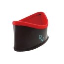 레보(REVO) 이미지