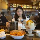 지에스25 합정유니버스점 이미지