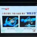 최씨고집한의원 이미지