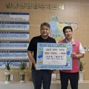 오갑 미디어이슈