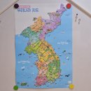 아이와 우리나라 여행 떠나요 ✈️ 에이든 세이펜 여행지도 후기
