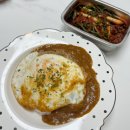 [하양 과일상점 in 호반]과일맛집, 프리미엄과일가게, 냉동식품 밀키트 과일상점 구매후기