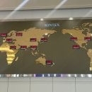 경인약국 | 소노캄 고양 파밀리에 스위트룸 후기🩵