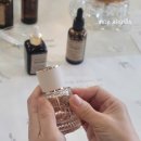 향의 감각(Sense of Smell) 이미지