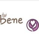 카페베네 이미지