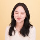 스튜디오포유 이미지